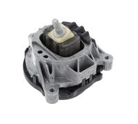 CORTECO 80004452 Engine mount