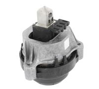 Engine Mounting Right O/S Driver Fits BMW 5 Series 6 Series CORTECO 49427564