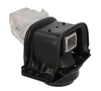 Engine Mounting Right O/S Driver Fits Citroën C4 Peugeot 307 CORTECO 80001864