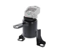 49394527 Engine Mounting Right Hydro Mount Fits Ford B-Max Fiesta 6 Van Corteco