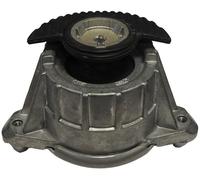 CORTECO 49121275 Engine mount