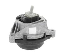 CORTECO 49427580 Engine mount