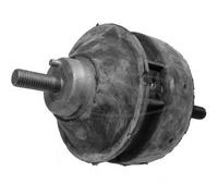 Engine Mounting Right O/S Driver Side Fits Ford Transit CORTECO 80000566