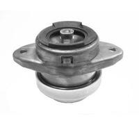 Engine Mounting Right O/S Fits Citroën Saxo Peugeot 106 CORTECO 80000042
