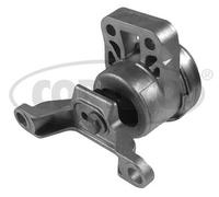 80004575 Engine Mounting Right Fits Ford S-Max Galaxy 2 Mondeo 4 Saloon Corteco