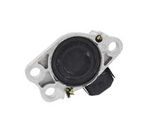 CORTECO 80001311 Engine mount