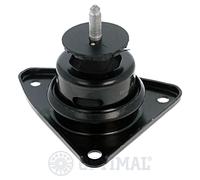 Engine Mounting Right OPTIMAL Fits HYUNDAI Elantra KIA Ceed 06-16 21810-0Q000