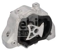 FEBI BILSTEIN 199882 Engine mount