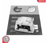 ESEN SKV 75SKV347 Engine mount