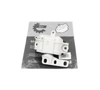 ESEN SKV 75SKV324 Engine mount