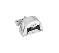 Engine Mounting Right SKV Fits AUDI A3 SEAT Leon SKODA VW Bora 00-10 1J0199262CP