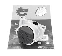 ESEN SKV 75SKV171 Engine mount