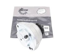 ESEN SKV 75SKV048 Engine mount