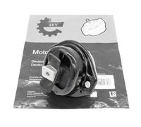Engine Mounting Right SKV Fits BMW E65 E66 E67 01-09 22116754614