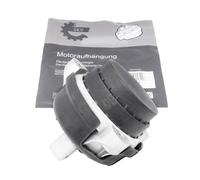 ESEN SKV 75SKV014 Engine mount