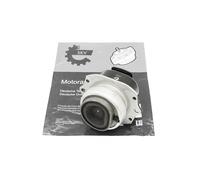 Engine Mounting Right SKV Fits BMW X5 E70 F15 F85 X6 E71 E72 06-19 22116778192