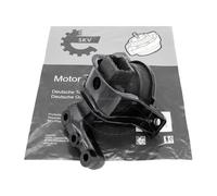 ESEN SKV 75SKV141 Engine mount