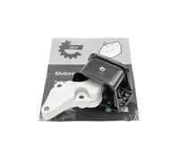 ESEN SKV 75SKV085 Engine mount