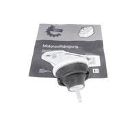 ESEN SKV 75SKV052 Engine mount