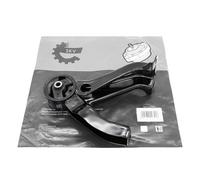 ESEN SKV 75SKV225 Engine mount