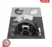 ESEN SKV 75SKV369 Engine mount
