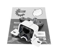 ESEN SKV 75SKV082 Engine mount