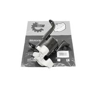 ESEN SKV 75SKV252 Engine mount