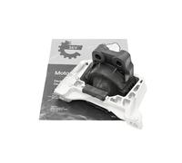 MOUNTING ENGINE 75SKV258 FOR FORD KUGA/VAN/II FOCUS/Van/Turnier/III/C-MAX 2.0L