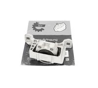 ESEN SKV 75SKV088 Engine mount