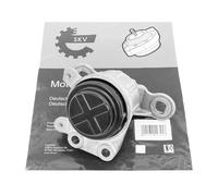 ESEN SKV 75SKV152 Engine mount