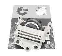 ESEN SKV 75SKV340 Engine mount