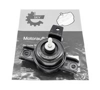 Engine Mounting Right SKV Fits HYUNDAI Ix55 Santa F II 06-12 21811-2B000