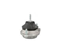 Engine Mounting Right SKV Fits MINI R52 Cooper One R50 R53 JCW 01-08 22114046186