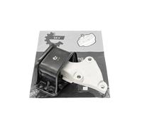 MOUNTING ENGINE 75SKV070 FOR PEUGEOT 307/SW/Van/Break RHY 2.0L 4cyl 307
