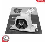 ESEN SKV 75SKV410 Engine mount