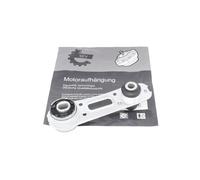 ESEN SKV 75SKV050 Engine mount