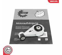 ESEN SKV 75SKV379 Engine mount
