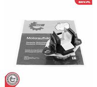ESEN SKV 75SKV413 Engine mount