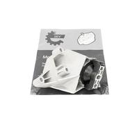 ESEN SKV 75SKV282 Engine mount