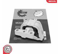 ESEN SKV 75SKV409 Engine mount