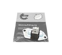 ESEN SKV 75SKV040 Engine mount
