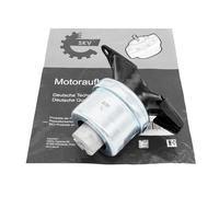 ESEN SKV 75SKV140 Engine mount
