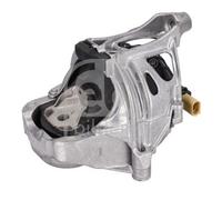 Engine Mounting Right Upper Fits Audi A5 Sportback FEBI BILSTEIN 1001260