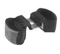 CORTECO 80001551 Engine mount