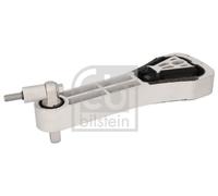 FEBI BILSTEIN 194879 Engine mount
