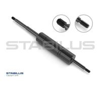 STABILUS 0951DZ Buffer, engine mounting
