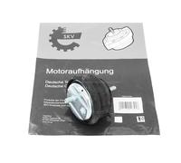 ESEN SKV 75SKV151 Engine mount