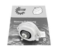 ESEN SKV 75SKV060 Engine mount