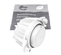 ESEN SKV 75SKV298 Engine mount