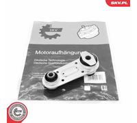 ESEN SKV 75SKV403 Engine mount